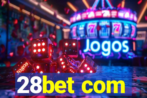 28bet com